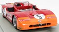 5 Alfa Romeo 33.3 - Tecnomodel 1.18 (2)